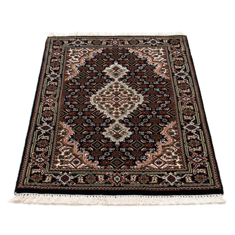 Tabriz Tapete 92x61cm - Tapete persa