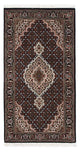 Tabriz Tapete 140x73cm - Tapete persa