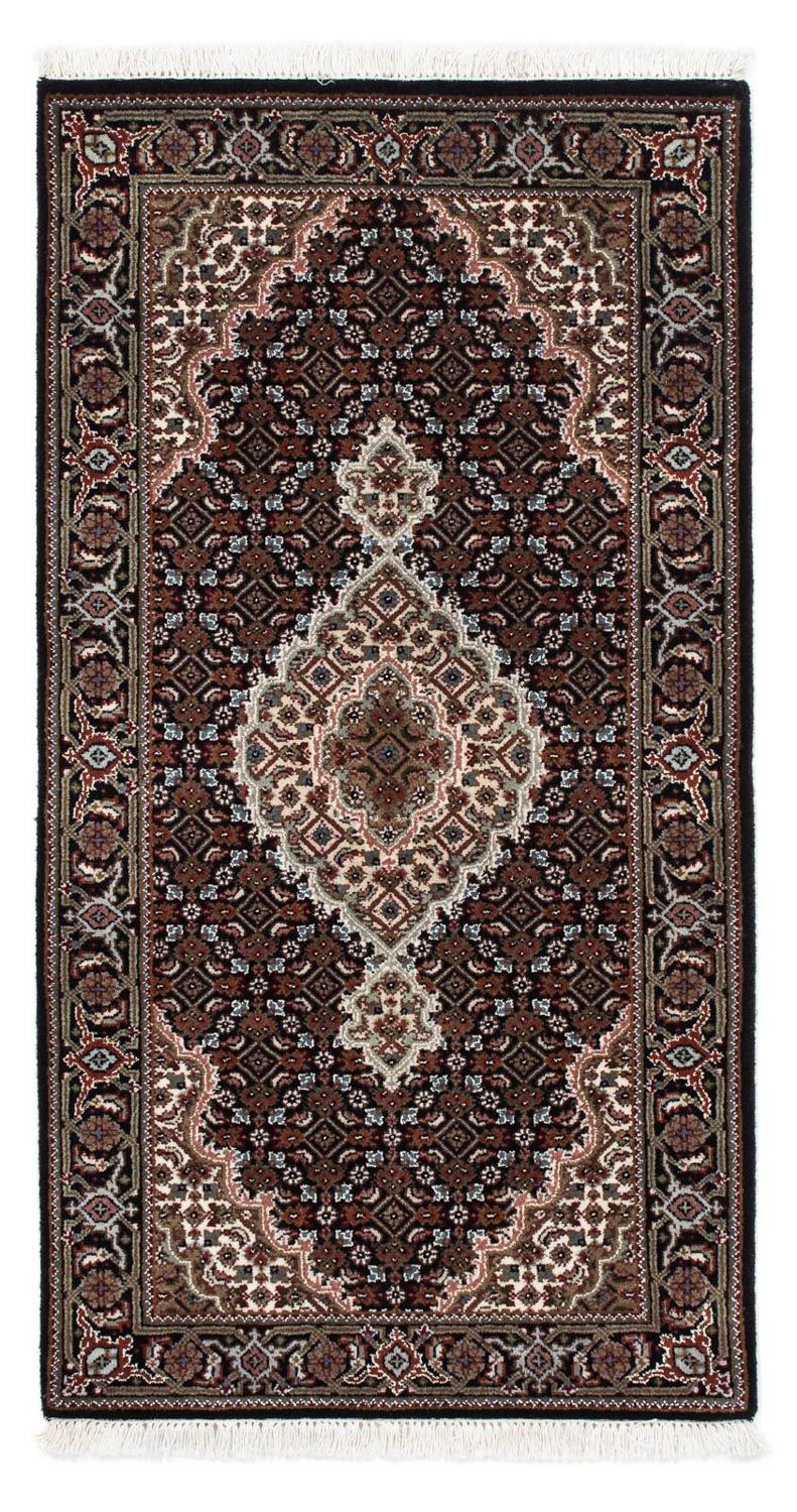 Tabriz Tapete 140x73cm - Tapete persa
