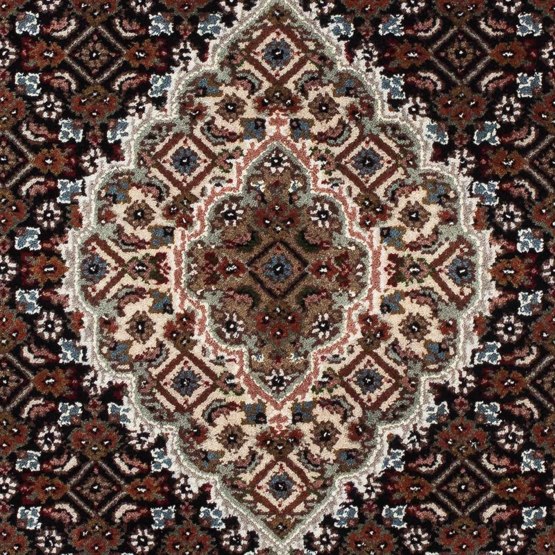 Tabriz Tapete 140x73cm - Tapete persa