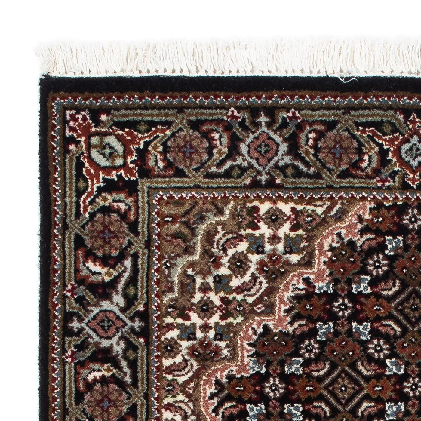 Tabriz Tapete 140x73cm - Tapete persa