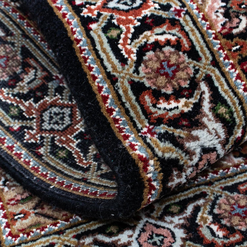 Tabriz Tapete 140x73cm - Tapete persa