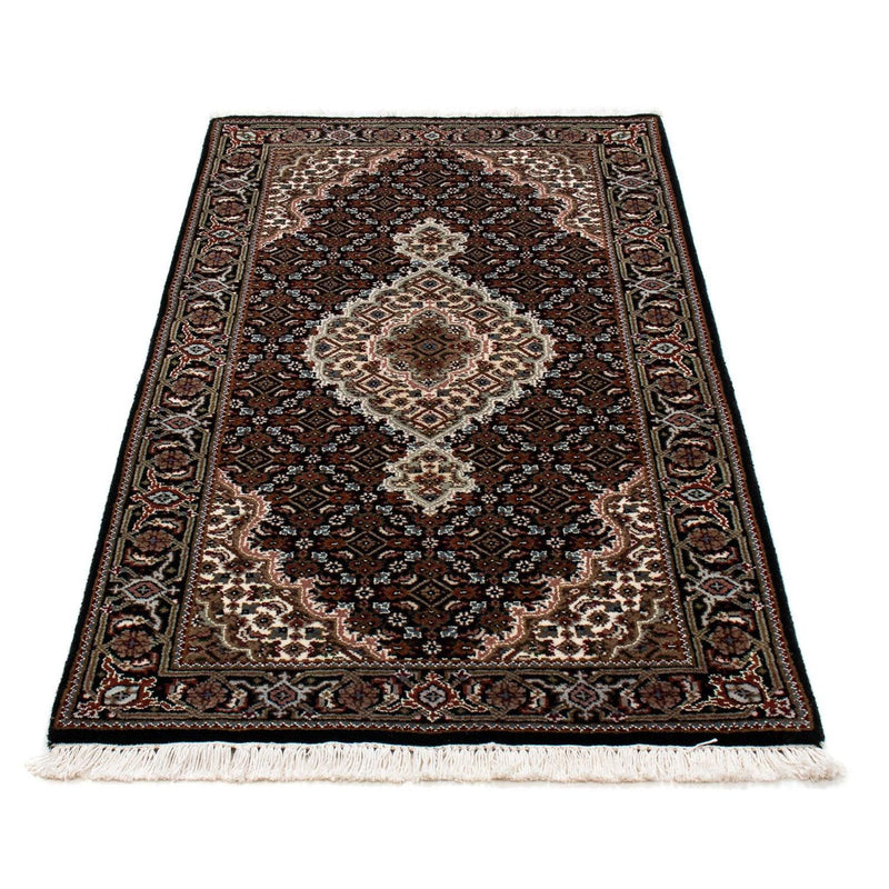 Tabriz Tapete 140x73cm - Tapete persa