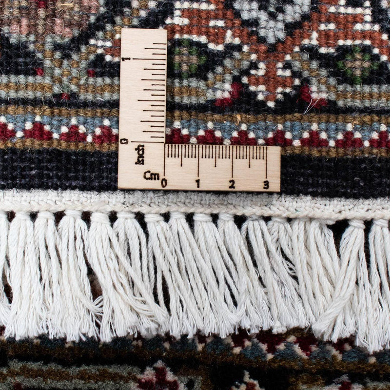 Tabriz Tapete 140x73cm - Tapete persa