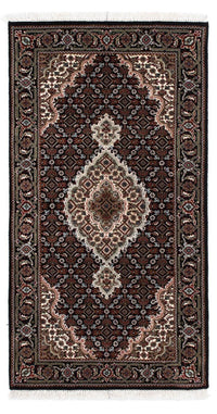 Tabriz Tapete 141x73cm - Tapete persa – product image