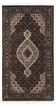 Tabriz Tapete 141x73cm - Tapete persa