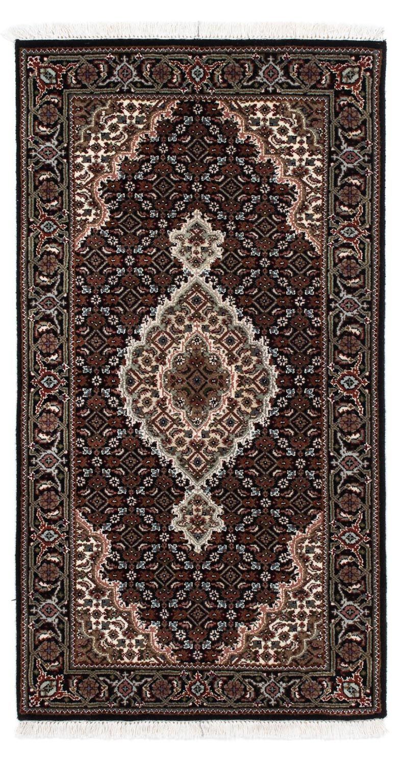 Tabriz Tapete 141x73cm - Tapete persa