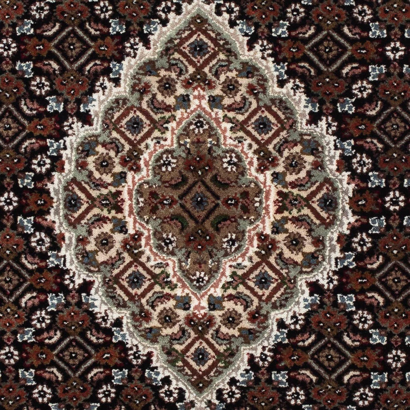 Tabriz Tapete 141x73cm - Tapete persa