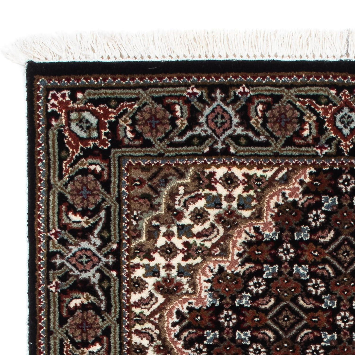 Tabriz Tapete 141x73cm - Tapete persa