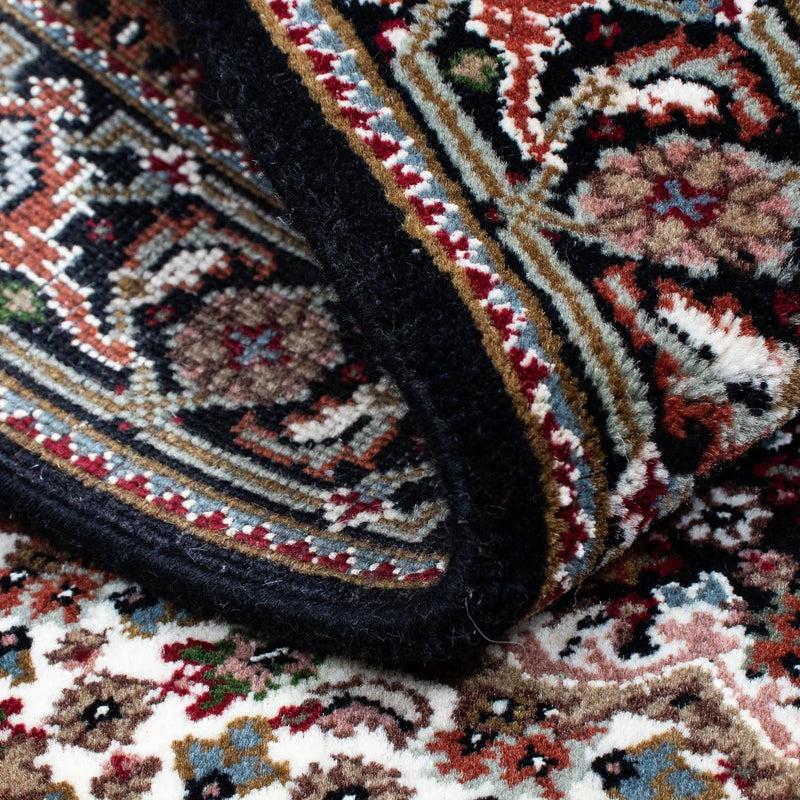 Tabriz Tapete 141x73cm - Tapete persa