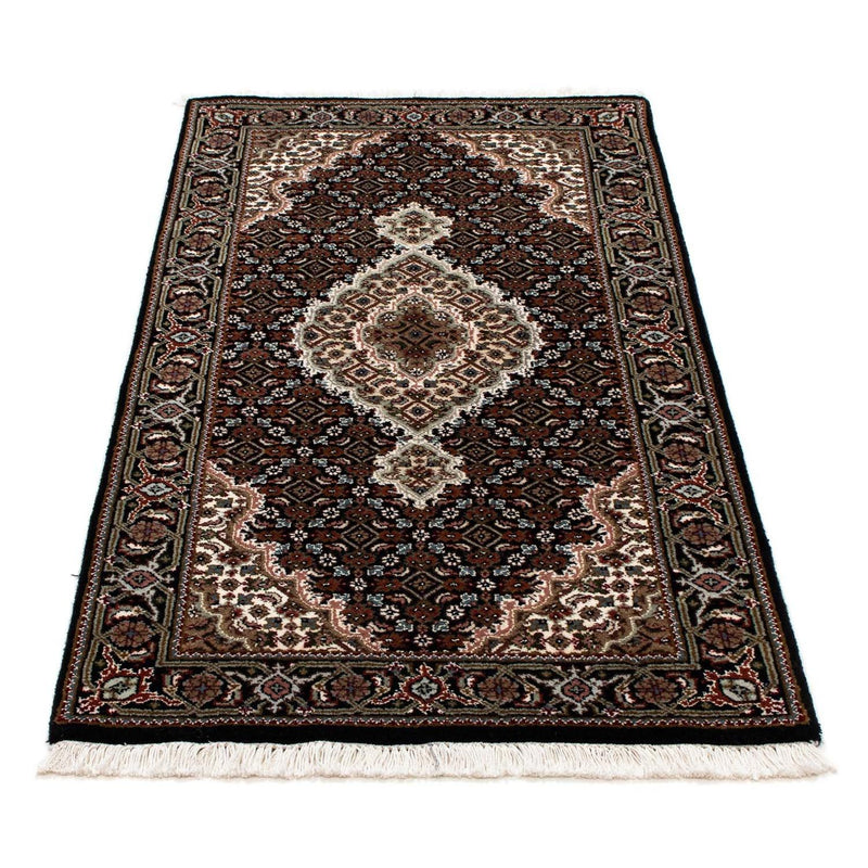 Tabriz Tapete 141x73cm - Tapete persa