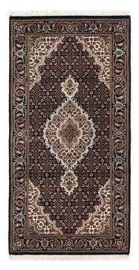 Tabriz Tapete 140x72cm - Tapete persa – product image