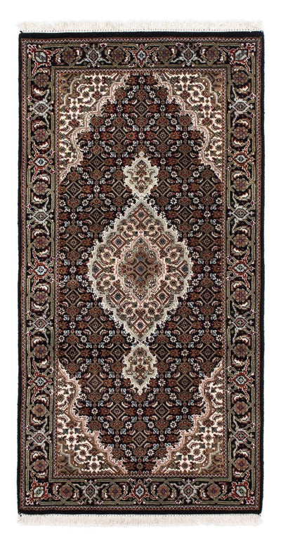 Tabriz Tapete 72x140cm - Tapete persa