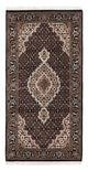 Tabriz Tapete 140x72cm - Tapete persa