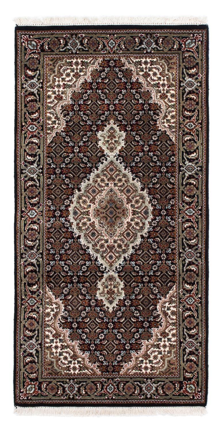 Tabriz Tapete 140x72cm - Tapete persa