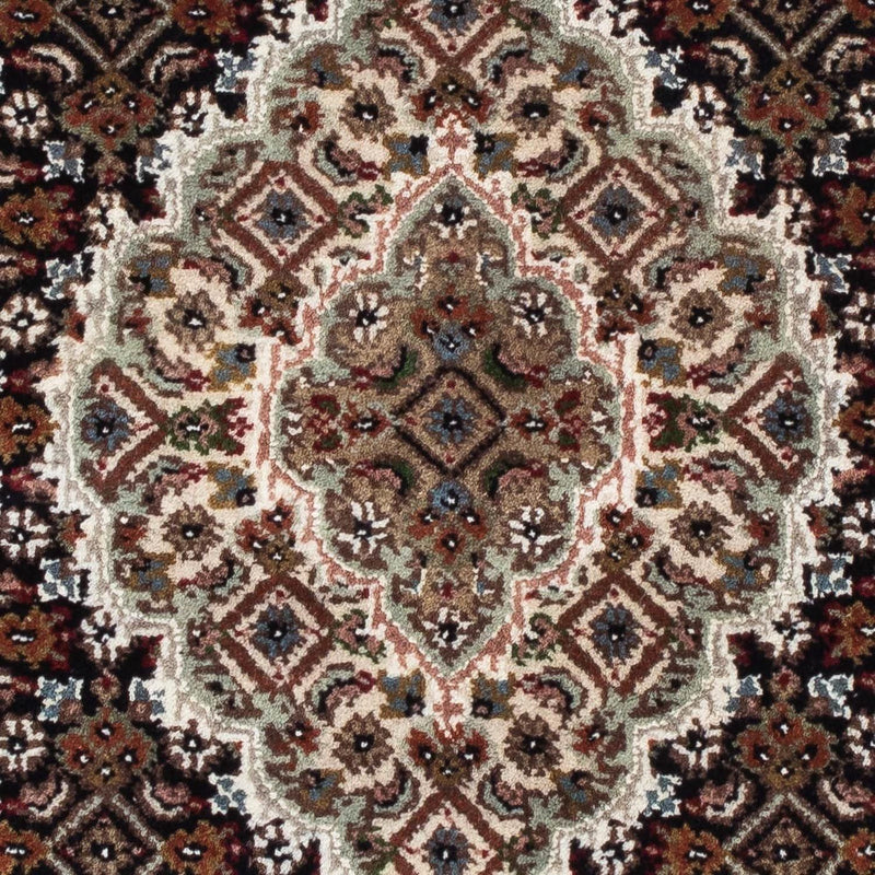 Tabriz Tapete 140x72cm - Tapete persa