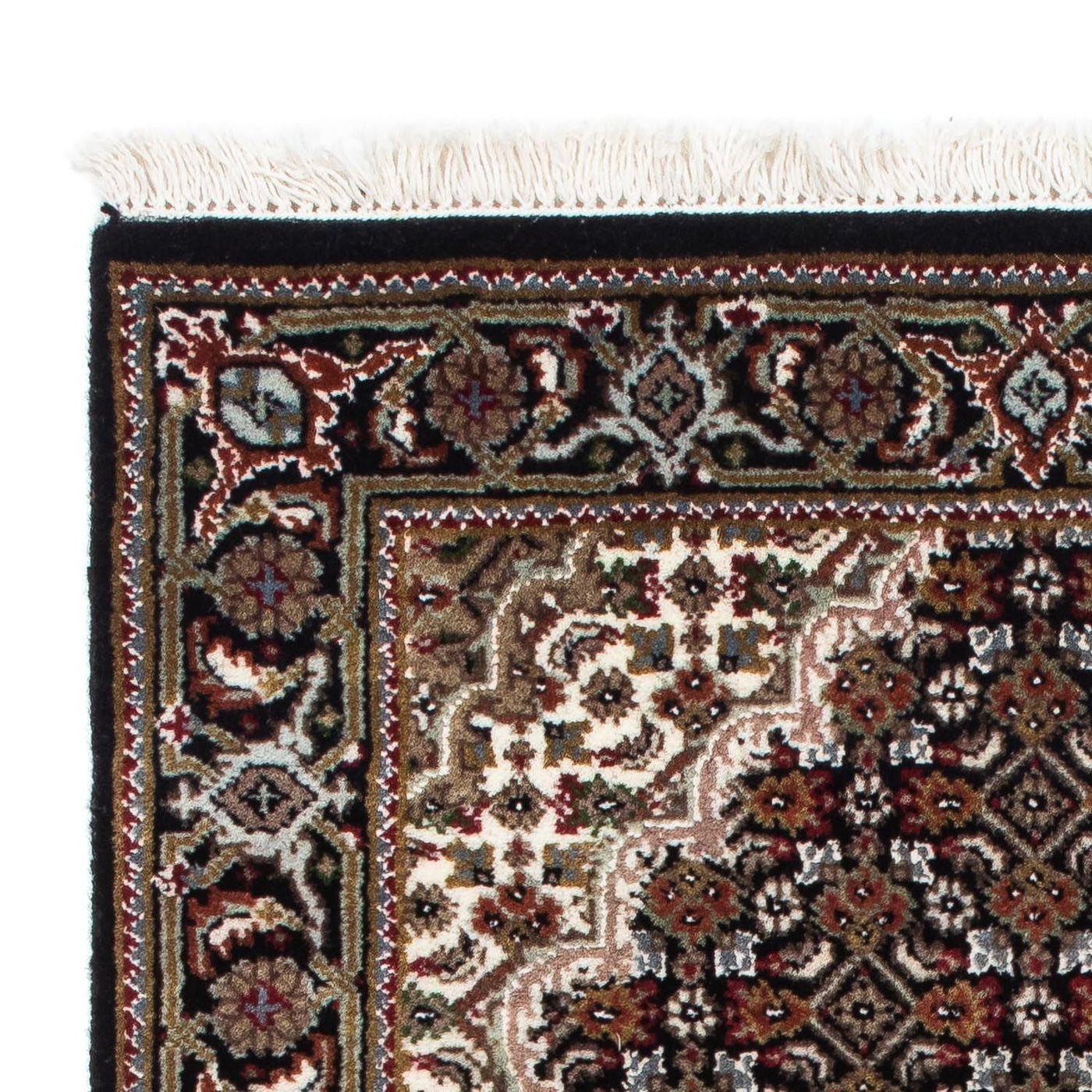 Tabriz Tapete 140x72cm - Tapete persa