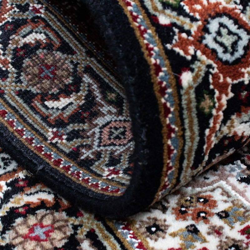 Tabriz Tapete 140x72cm - Tapete persa