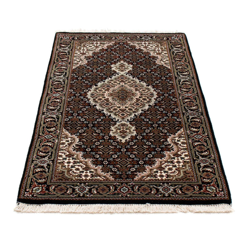 Tabriz Tapete 140x72cm - Tapete persa