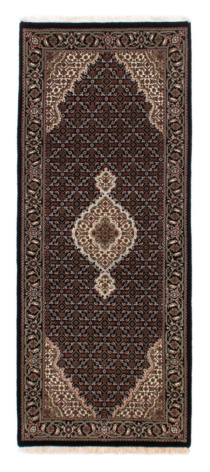 Tabriz Tapete 195x79cm - Tapete persa