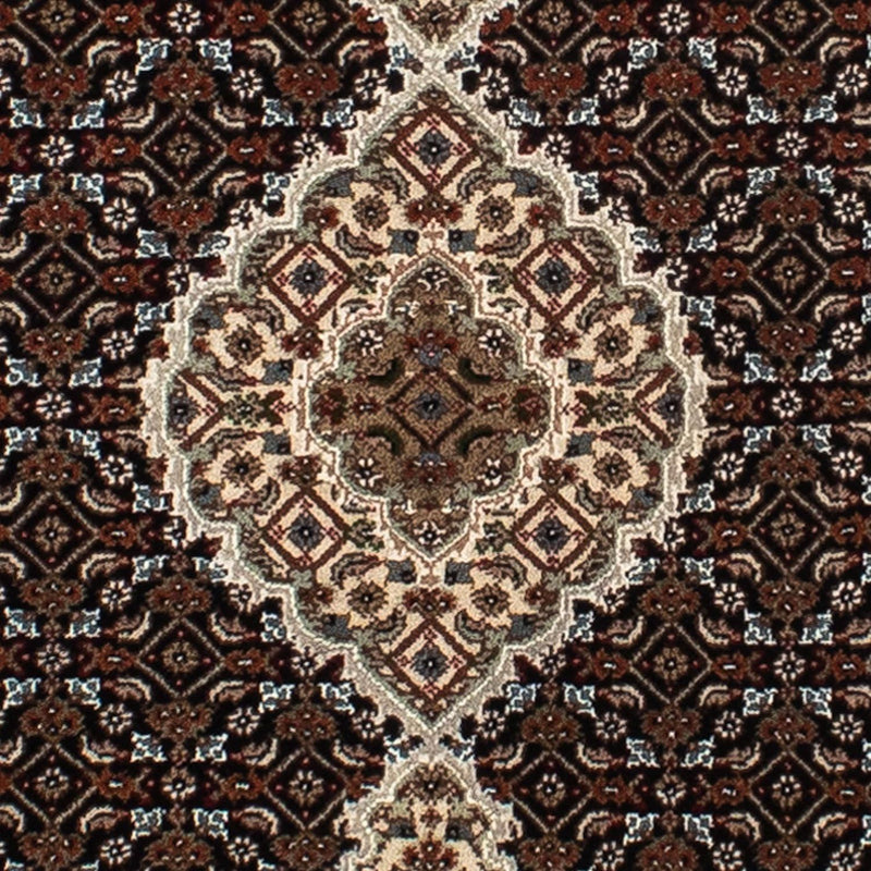 Tabriz Tapete 195x79cm - Tapete persa