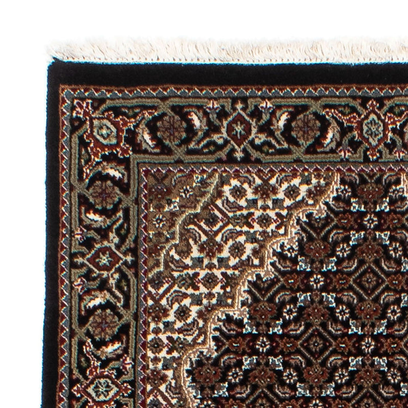Tabriz Tapete 195x79cm - Tapete persa