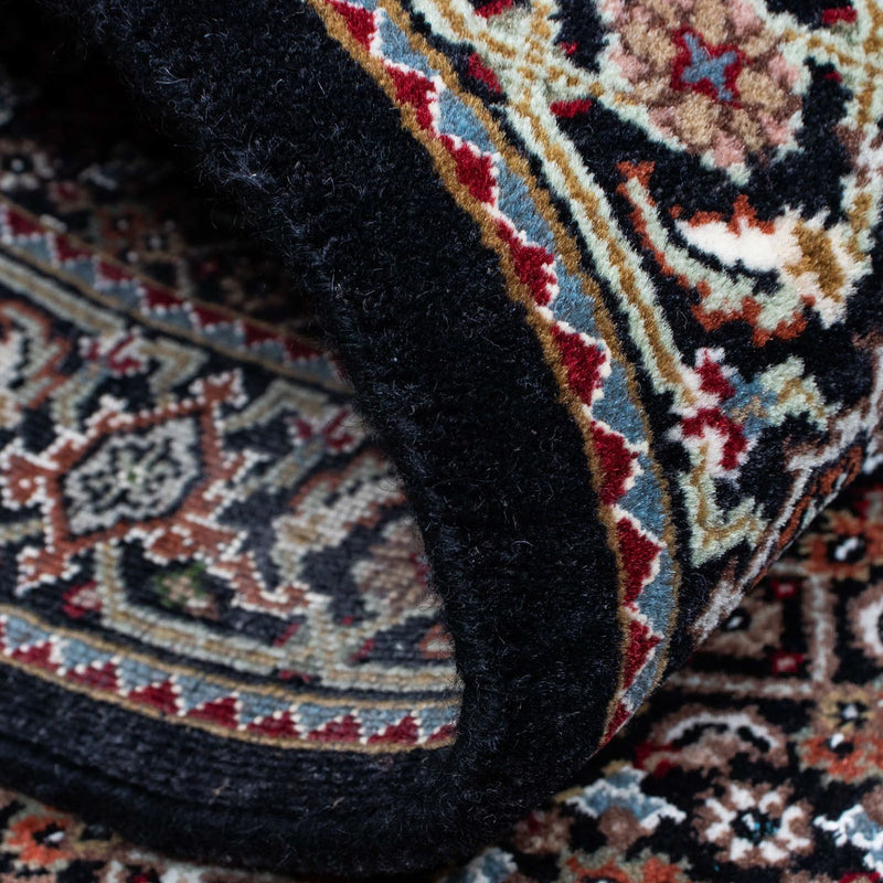 Tabriz Tapete 195x79cm - Tapete persa