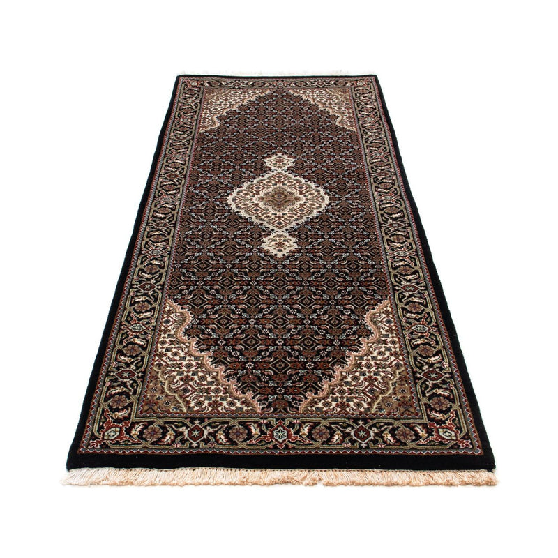 Tabriz Tapete 195x79cm - Tapete persa