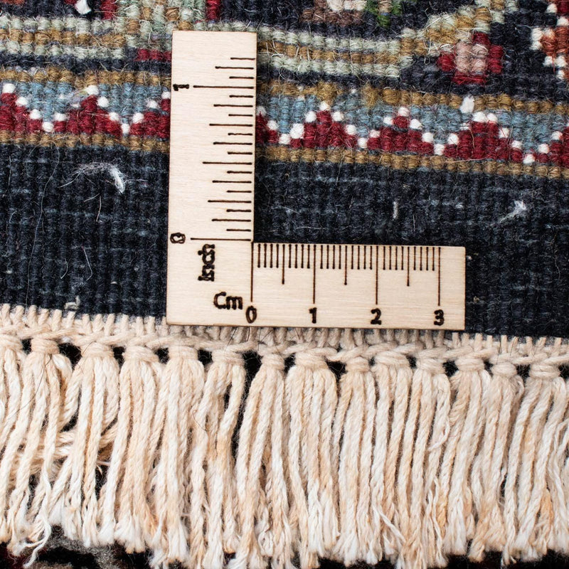 Tabriz Tapete 195x79cm - Tapete persa