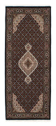 Tabriz Tapete 81x199cm - Tapete persa