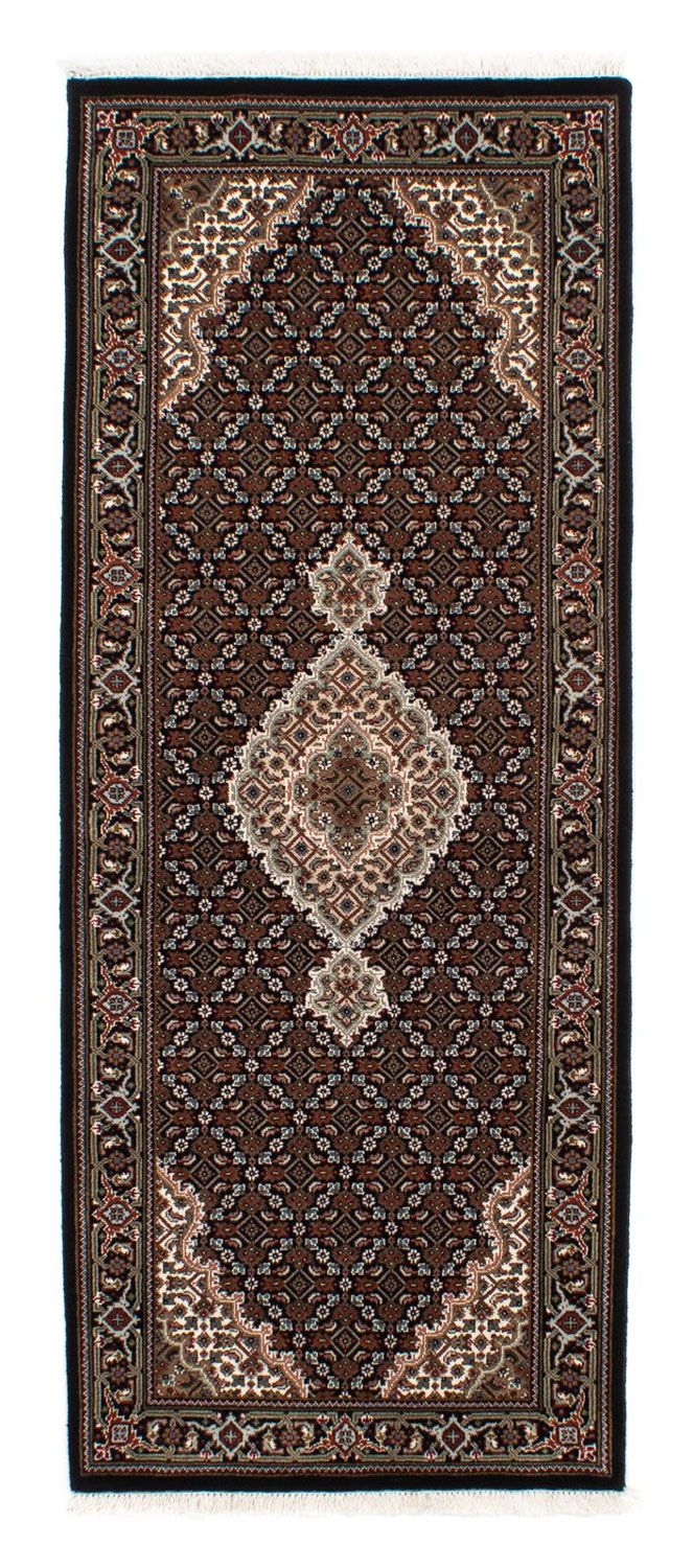 Tabriz Tapete 81x199cm - Tapete persa