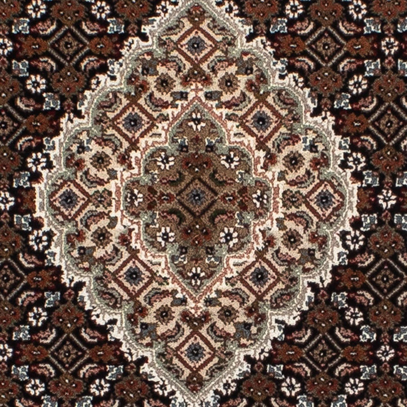 Tabriz Tapete 81x199cm - Tapete persa