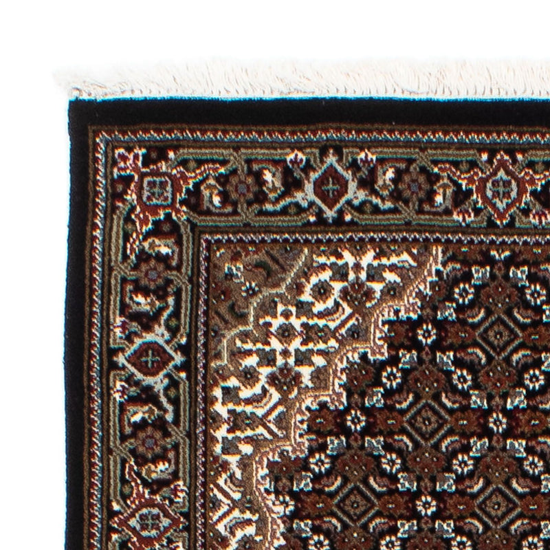 Tabriz Tapete 81x199cm - Tapete persa