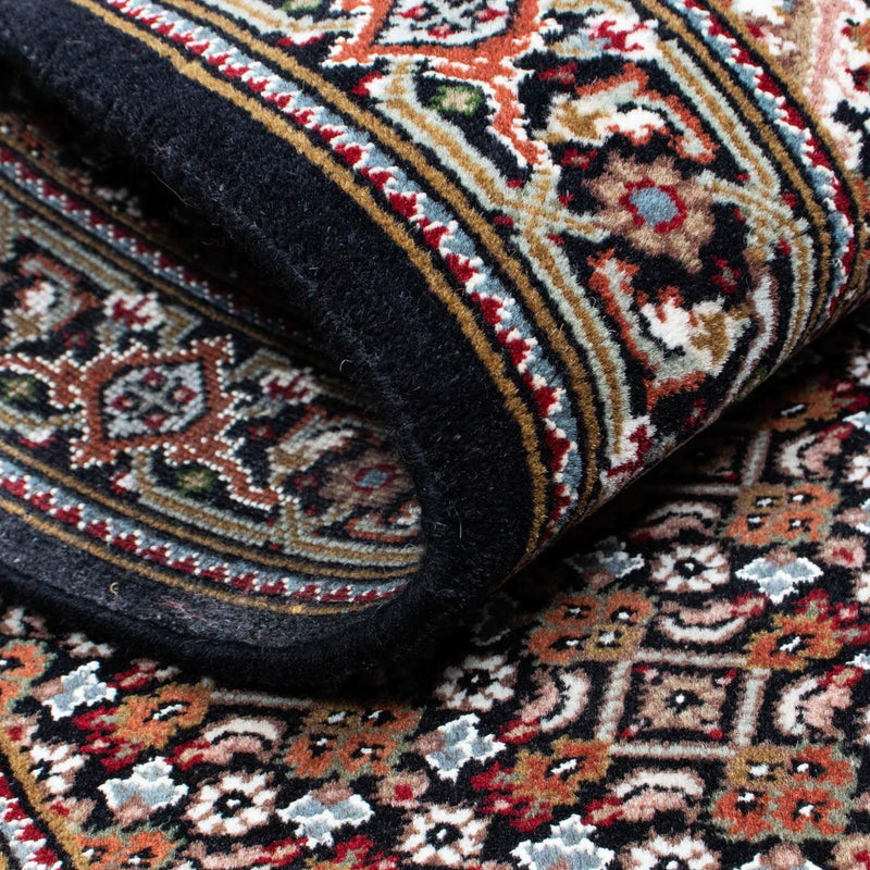 Tabriz Tapete 81x199cm - Tapete persa