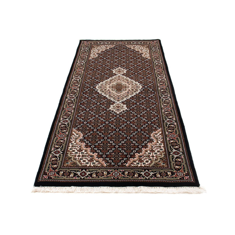 Tabriz Tapete 81x199cm - Tapete persa