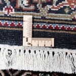 Tabriz Tapete 81x199cm - Tapete persa