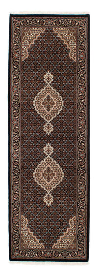 Tabriz Tapete 82x251cm - Tapete persa – product image