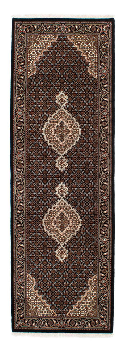 Tabriz Tapete 82x251cm - Tapete persa