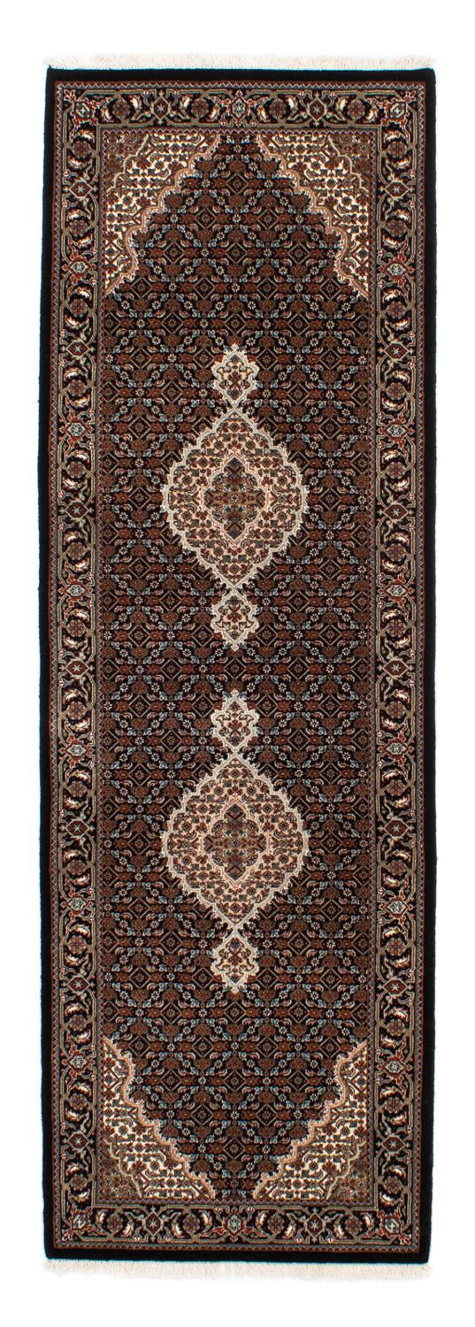 Tabriz Tapete 82x251cm - Tapete persa