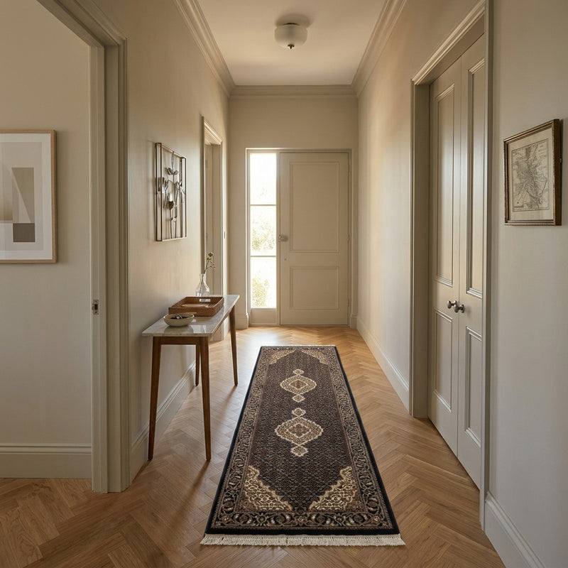 Tabriz Tapete 82x251cm - Tapete persa
