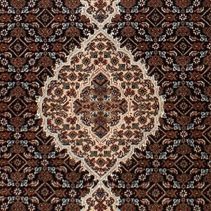 Tabriz Tapete 82x251cm - Tapete persa