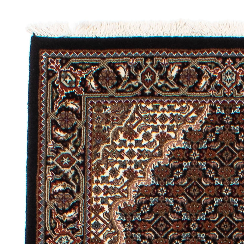 Tabriz Tapete 82x251cm - Tapete persa
