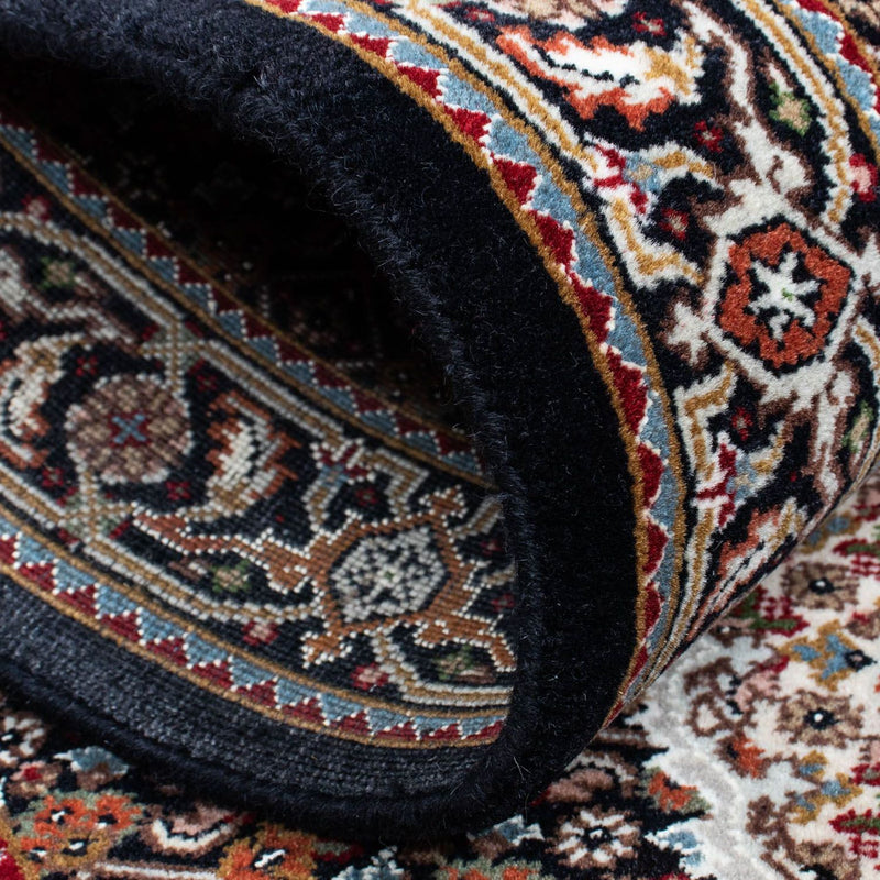 Tabriz Tapete 82x251cm - Tapete persa