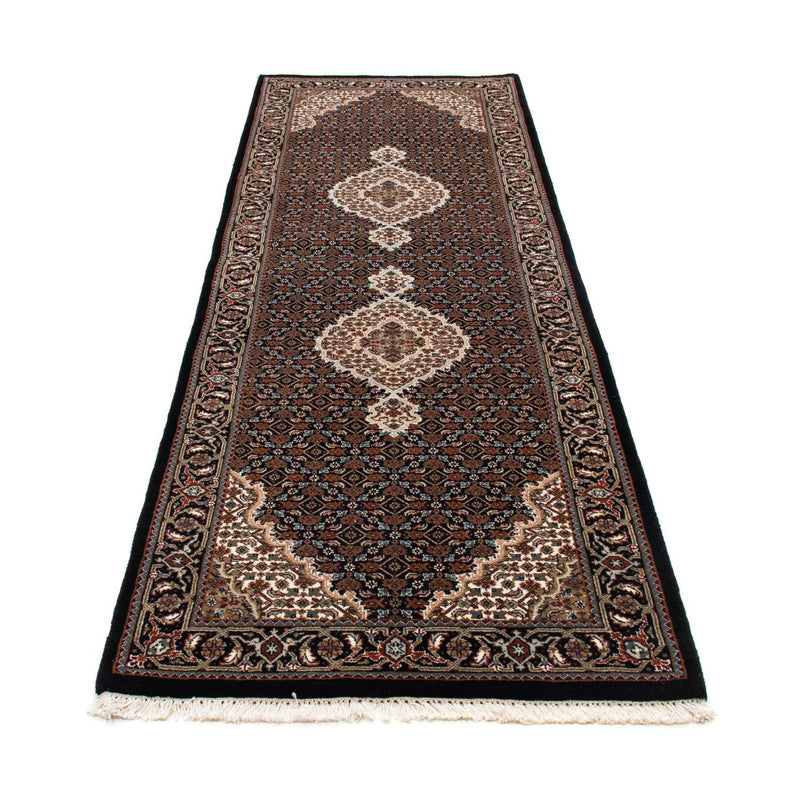 Tabriz Tapete 82x251cm - Tapete persa
