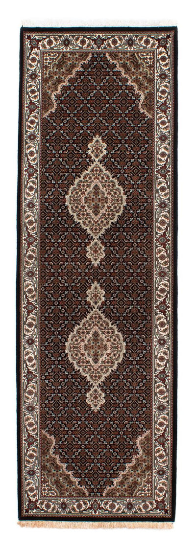 Tabriz Tapete 80x254cm - Tapete persa