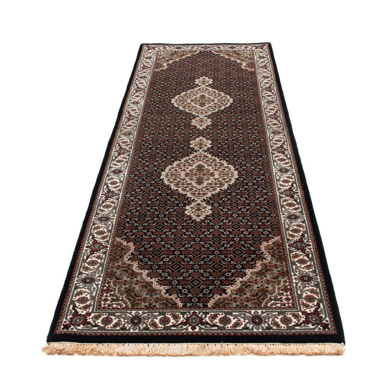 Tabriz Tapete 80x254cm - Tapete persa