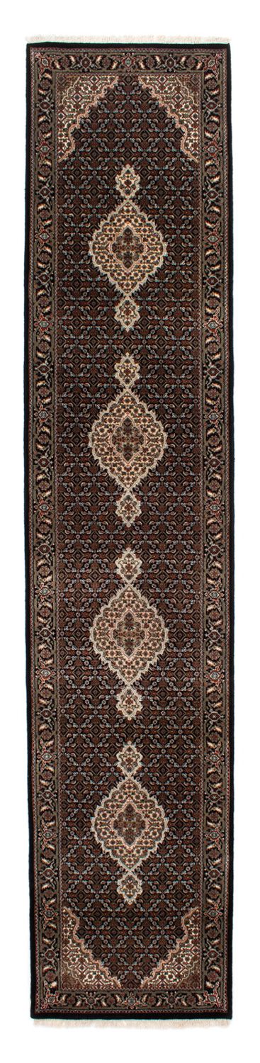Tabriz Tapete 393x83cm - Tapete persa