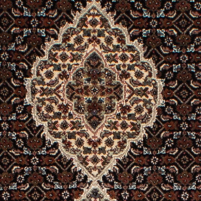 Tabriz Tapete 393x83cm - Tapete persa