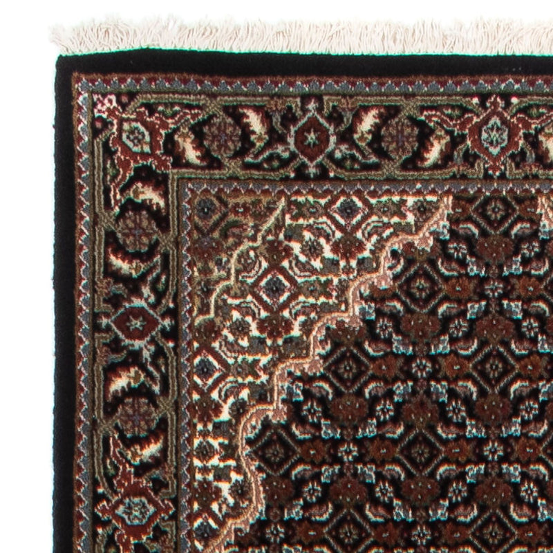 Tabriz Tapete 393x83cm - Tapete persa