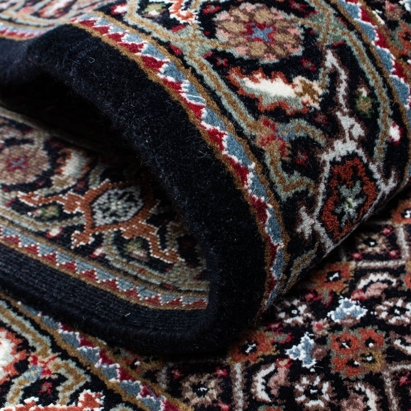 Tabriz Tapete 393x83cm - Tapete persa